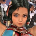 SoulCalibur3 Talim.jpg