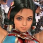 SoulCalibur3 Talim.jpg