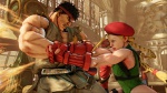 Street Fighter V Scan 30.jpg