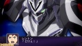 Super Robot Wars Z2 Imagen 05.jpg