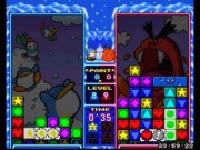 Tetris Attack (Super Nintendo) juego real 002.jpg
