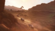 The-Crew Screenshot 10.jpg