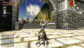 The Legend of Zelda Twilight Princess HD Captura 05.jpg
