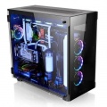 Thermaltake view 91.jpg