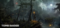 Tomb Raider (2013) 015.jpg