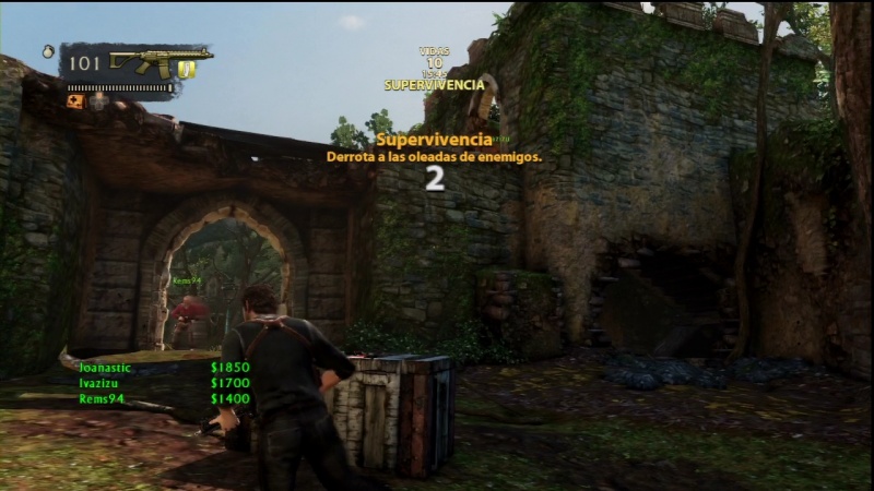 Archivo:Uncharted 3 Coop Arena.jpg