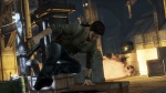 Uncharted 3 Trailer E3 (6).jpg