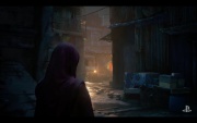 Uncharted The Lost Legacy - Pantalla 04.jpg