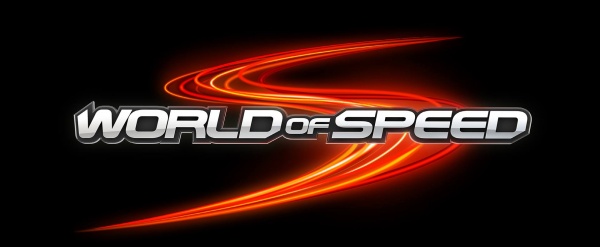 World of Speed - encabezado.jpg