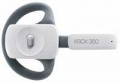 Xbox 360 Auricular inalambrico.jpg