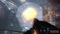 -Burning-Skies-Gamescom-Demo-Interior-Explosion.jpg