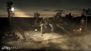 Armored core 5-1503599.jpg