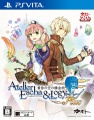 Atelier Escha Logy - Vita (25).jpg