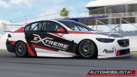 Automobilista2 img17.jpg