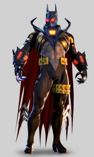 Batman Arkham Origins Traje 01.jpg