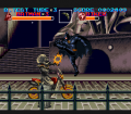 Batman Returns (SNES) gameplay.png