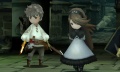 Bravely Default Imagen06.jpg