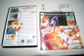 Bubsy II mega drive catalogo trasera.JPG