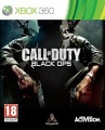 COD Black Ops Xbox 360.jpg