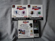 Capcom Generations (Playstation Pal) fotografia caja vista trasera y manual.jpg