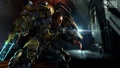 Captura The surge-2.jpg