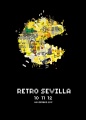 Cartel retroSevilla 2017.jpg