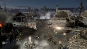 Company of Heroes 2 - imagen 15.jpg