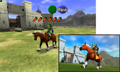 Comparativa Zelda OOT 3DS 4.png