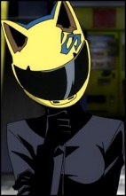 DENGEKIBUNKO-Sturluson Celty.jpg