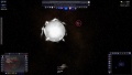 Distant worlds universe 03.jpg