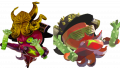 Dj Octavio splat.png