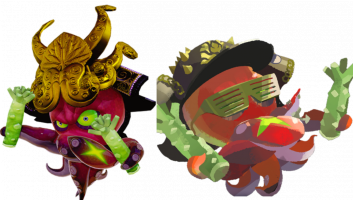 Dj Octavio splat.png