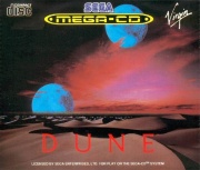 Dune (Mega CD Pal) caratula delantera.jpg