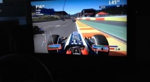F1 2012 - gameplay1.jpg