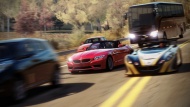 Forza Horizon 50.jpg
