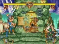 Golden Axe The Duel (Saturn) 002.jpg