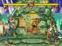 Golden Axe The Duel (Saturn) 002.jpg