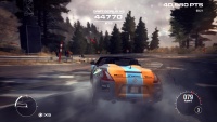 Grid2 - captura1.jpg