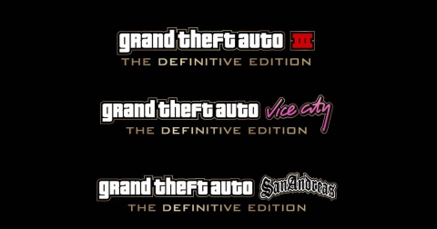 Gta the trilogy nombre titulos.jpg