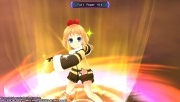 Hyperdimension-neptunia-re-birth-3-8.jpg