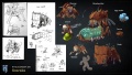 Miniatura de la versión de 10:37 18 dic 2018