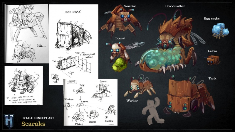 Archivo:Hytaleart18.jpg