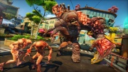 Imágenes de Sunset Overdrive 16.jpg