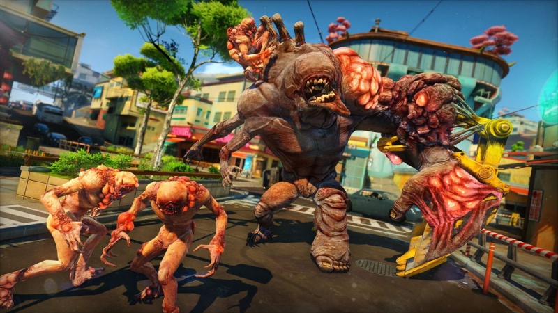 Archivo:Imágenes de Sunset Overdrive 16.jpg