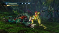 Imagen01 Metroid- Other M - Videojuego de Wii.jpg