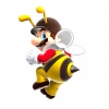 Imagen02 Super Mario Galaxy 2 - Videojuego de Wii.jpg