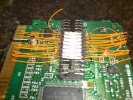 Imagen04 Sexto nivel - Tutorial reproducciones SNES.jpg