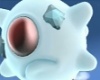 Imagen32 Super Mario Galaxy 2 - Videojuego de Wii.jpg