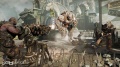 Imagenes de Gears of War 3 07.jpg