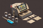 Juego piano kit variety Nintendo Labo Switch.jpg